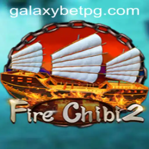 Exploring FireChibi2: An Enchanting Fusion of Adventure and Strategy