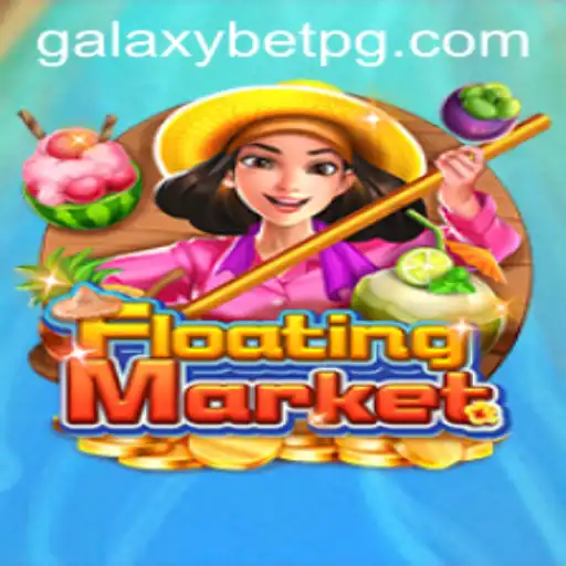 Exploring the Excitement of FloatingMarket and Winning with Win888bet