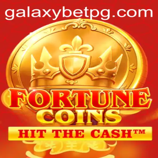Exploring the World of FortuneCoins and the Excitement of win888bet