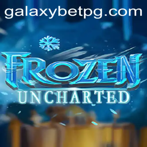 Discover FrozenUncharted: A New Adventure in Gaming