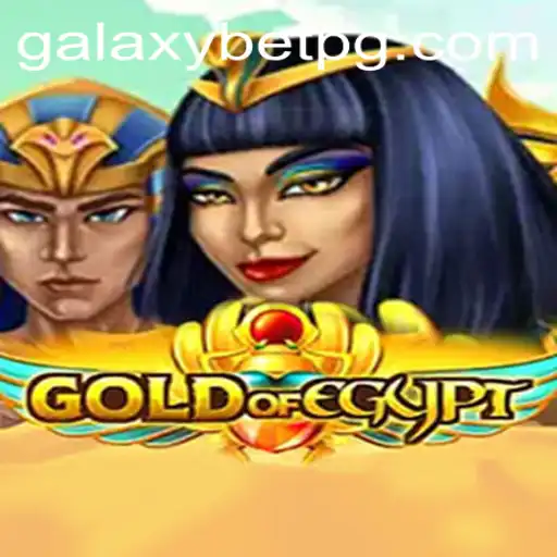 Exploring the Mysteries of the GoldOfEgypt Game