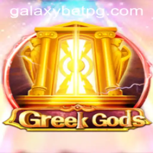 Exploring the Fascinating World of GreekGods and the Thrill of Win888bet