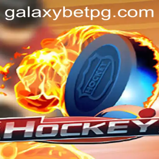 Discover the Thrilling World of Hockey with Win888Bet
