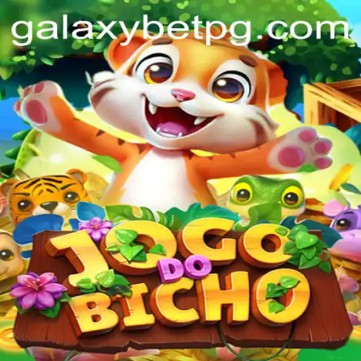 Exploring JOGODOBICHO: A Mesmerizing Game with Thrills and Strategy