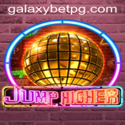 JumpHigher: The Thrilling New Challenge in the Gaming World