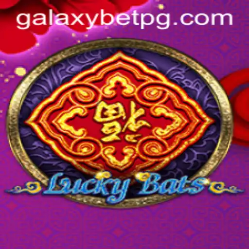 Exploring LuckyBats: An Exciting Adventure with Win888bet
