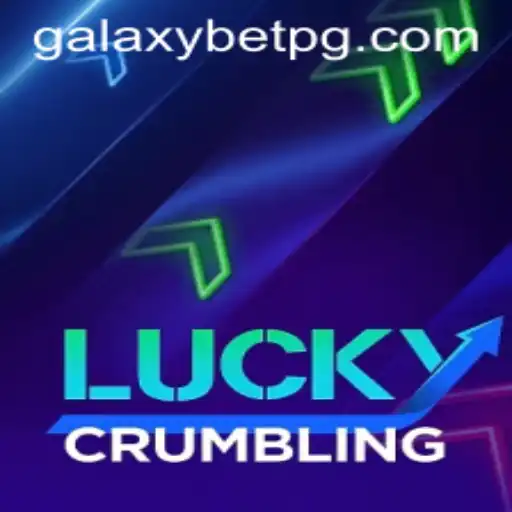 Discover the Excitement of LuckyCrumbling: A Thrilling Game with win888bet