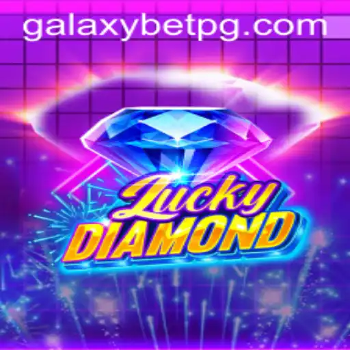 Discover the Thrills of LuckyDiamond: Your Gateway to Winning with win888bet