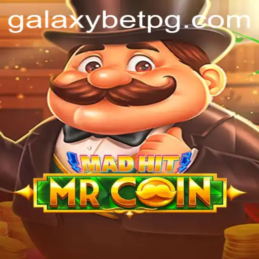 MadHitMrCoin: Unveiling the Excitement of Win888Bet