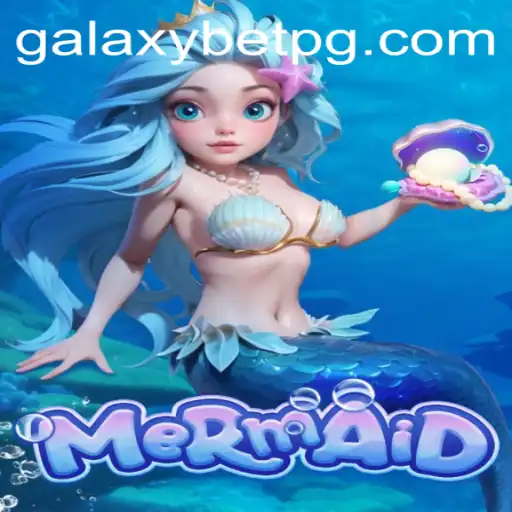Dive into the Enchanting World of Mermaid with win888bet