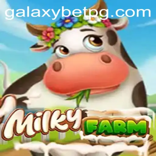 Explore the World of MilkyFarm: A New Gaming Phenomenon