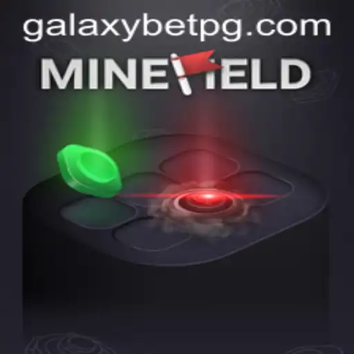 Exploring MineField: A Comprehensive Guide to Thrills and Strategy
