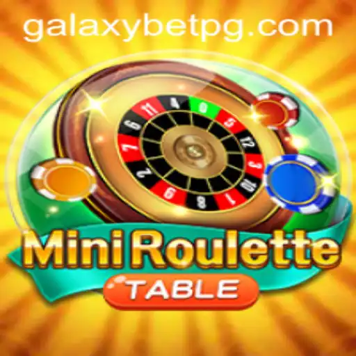 Exploring the Dynamics of MiniRoulette: A Simplified Gaming Experience