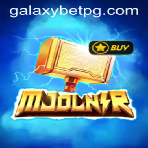 Exploring Mjolnir: The Exciting World of Win888Bet