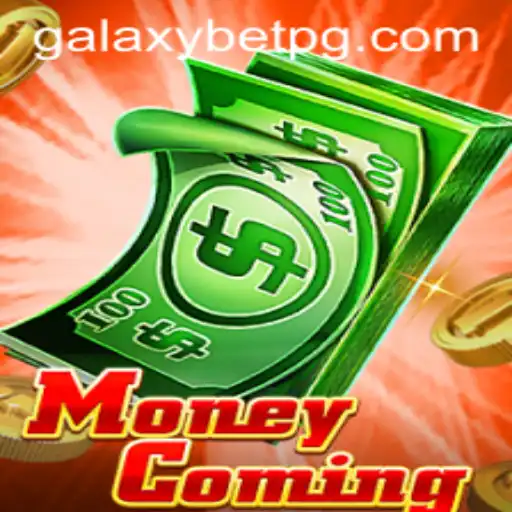 Exploring MoneyComing: A New Era in Online Gaming