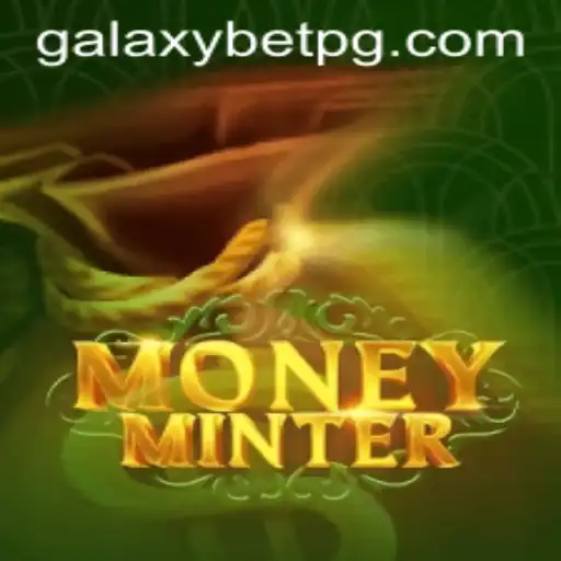 The Thrilling World of MoneyMinter: A Guide to Winning Big
