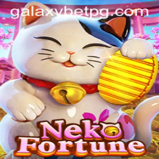 Exploring the Intricacies of NekoFortune: A New Era of Online Gaming