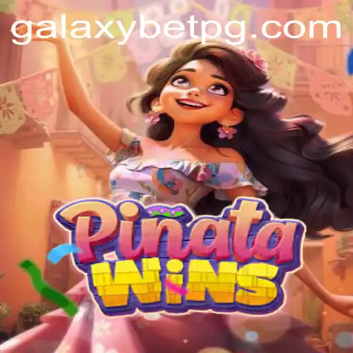 Experience the Excitement of PinataWins with Win888bet