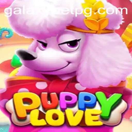 Discover PuppyLove: An Exciting Game Adventure with win888bet