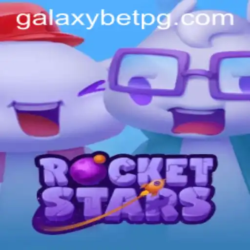 RocketStars: A Thrilling Space Adventure with Win888bet