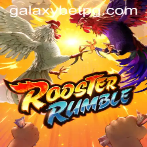 RoosterRumble: A Thrilling Journey into the World of Competitive Cockfighting