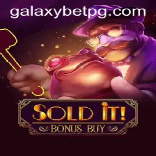 The Thrilling World of SolditBonusBuy: A New Era in Online Gaming