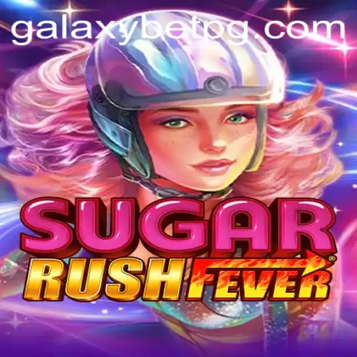 Experience the Thrills of SugarRushFever: Win888Bet's Latest Gaming Sensation