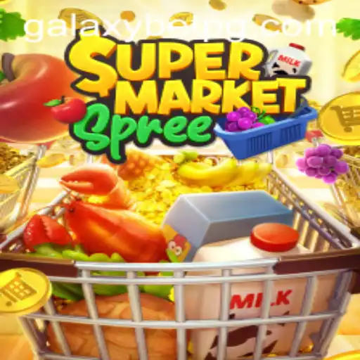 Exploring SupermarketSpree: A Fresh Perspective on a Vibrant Game Experience