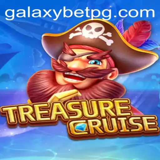 Exploring the World of TREASURECRUISE: The Ultimate Adventure with win888bet