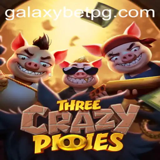 Discovering the Enchanting World of ThreeCrazyPiggies: A Comprehensive Guide