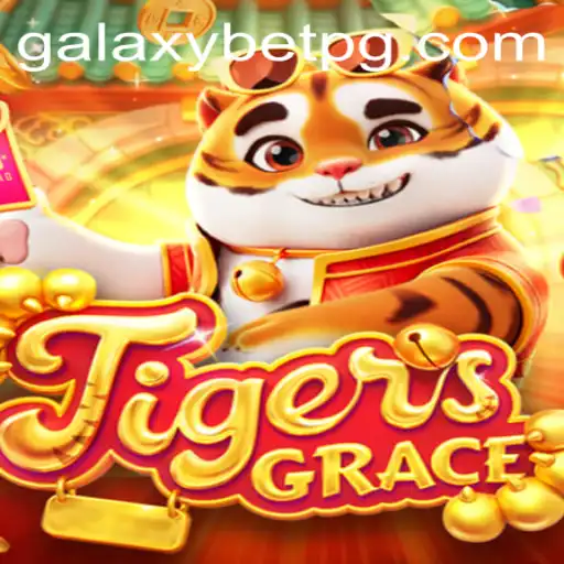 Unveiling the World of TigersGrace: Rules and Strategies