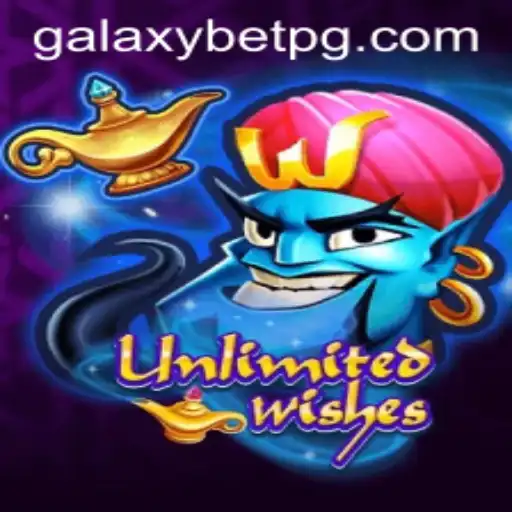 UnlimitedWishes: A Magical Journey with win888bet