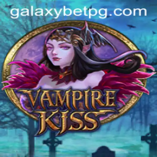 Unearth Thrills and Strategies in VampireKiss: The Ultimate Gaming Experience