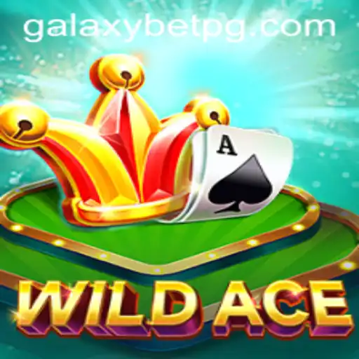 Exploring the Exciting World of WildAce and win888bet