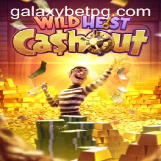 Unveiling the Thrills of WildHeistCashout