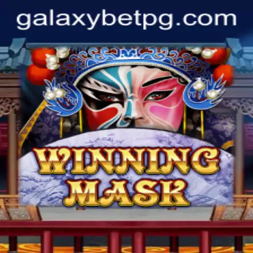 WinningMask: Exploring the Ultimate Gaming Experience with Win888bet