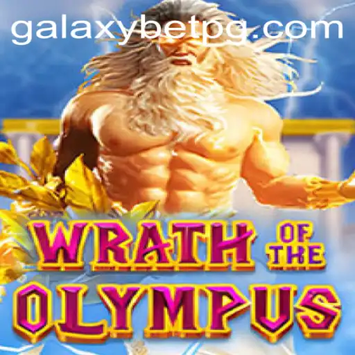 Exploring WrathofOlympus: A Thrilling Adventure with win888bet