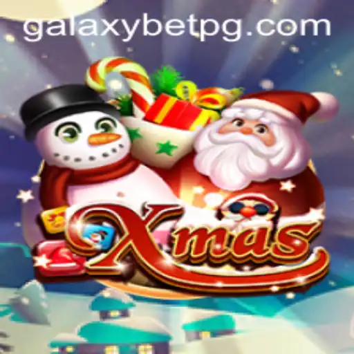 Dive into the Exciting World of Xmas: A Fresh Look at Gaming with Win888bet